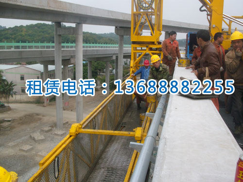 四川簡陽橋梁檢測(cè)車出租,四川簡陽路橋檢修車出租